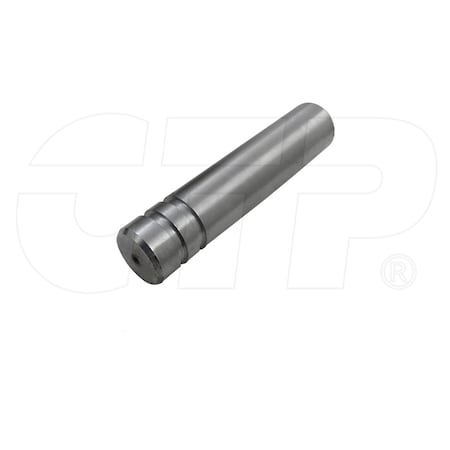 Aic Replacement Parts Piston Fits Caterpillar Models 1686685